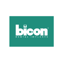 patrocinadores congreso_16