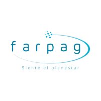patrocinadores congreso copia 9
