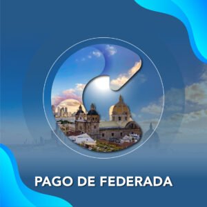 Federada