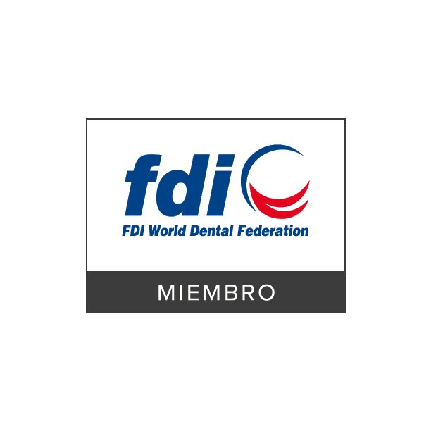 fdi@72x-100
