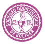 LOGO BOLIVAR